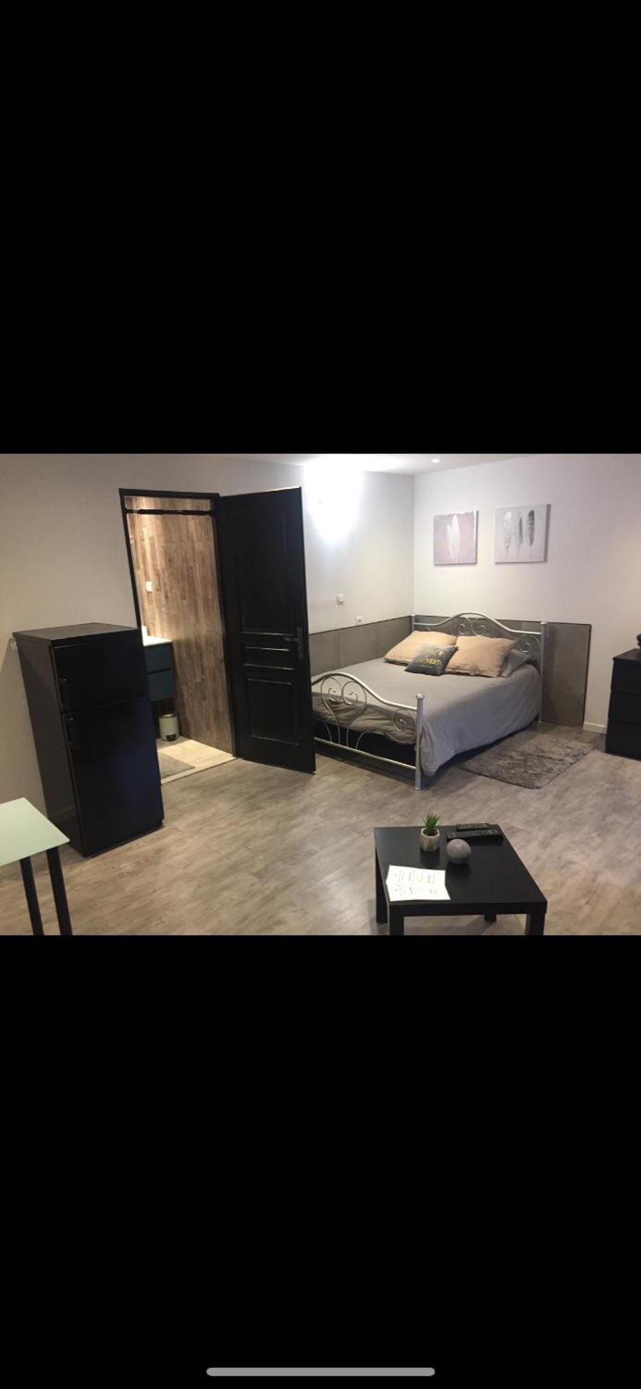 Appartement 3Eme Etage Ensoleillee Montpellier Exterior foto